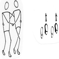 La courent