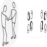 Balèt