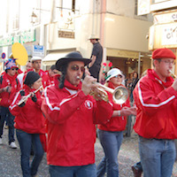 Banda