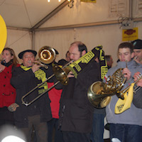 Banda