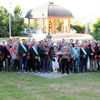 Compagnonnage