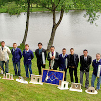 Compagnonnage