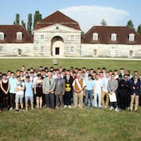Compagnonnage