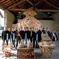 Compagnonnage