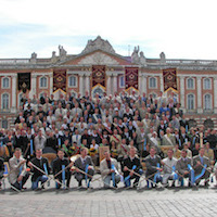 Compagnonnage