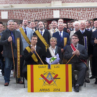 Compagnonnage