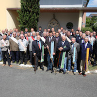 Compagnonnage