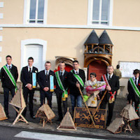 Compagnonnage