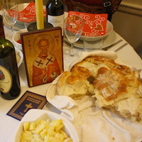 Slava