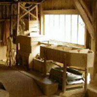 Faïencerie d'Art de Malicorne