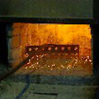 Faïencerie d'Art de Malicorne