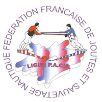 Joutes nautiques provençales