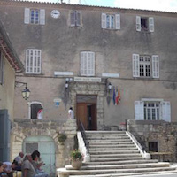Paume artignoscaise