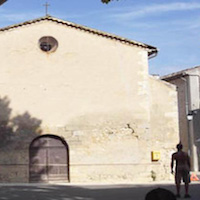 Paume artignoscaise