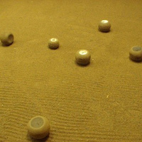 La boule concelloise