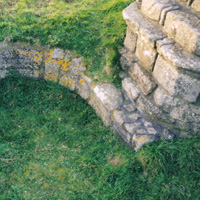 Kilhou Koz Bro Bagan