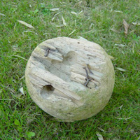 Quilles du pays de Fougères