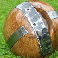 Quilles du Ponthieu