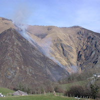 Erekinka