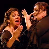 Flamenco