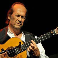 Flamenco