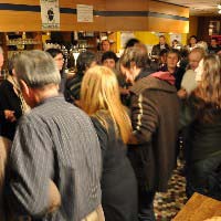 Chants de comptoir des Côtes-d’Armor / Kan ba’r bistro