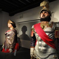 Carnaval de Cassel 