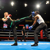 Savate