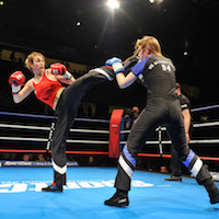 Savate