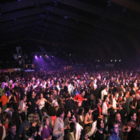 Le Fest-noz