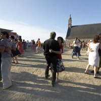 Le Fest-noz