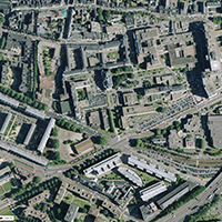 Le patrimoine culturel immatériel des communautés hospitalo-universitaires à Rouen et à Angers