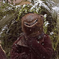 Fêtes de l'ours du Haut-Vallespir à Arles-sur-Tech