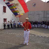 Besta Berri