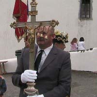 Besta Berri