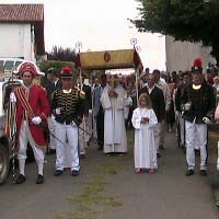 Besta Berri