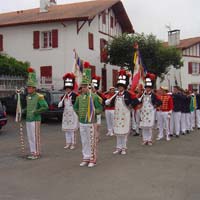 Besta Berri