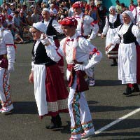 Kabalkada