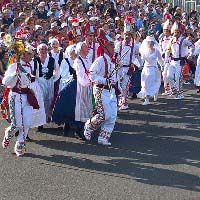 Kabalkada