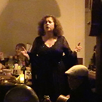 Le fado en Île-de-France