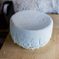 Les pratiques d’élevage caprin et les savoirs fromagers au lait de chèvre dans le massif des Bauges