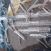 Les savoir-faire des lissiers d’Aubusson-Felletin