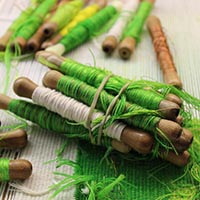 Les savoir-faire des lissiers d’Aubusson-Felletin