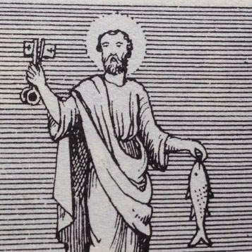 Pratiques des prud'homies de pêche en Méditerranée