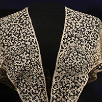 Les savoir-faire du lin textile
