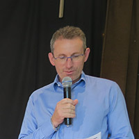 Le théâtre en langue savoyarde