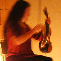 Le rigodon, musique et danse