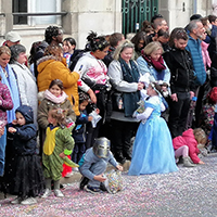 Carnaval de Nantes