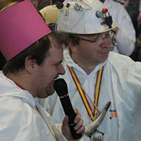 Carnaval de Nantes