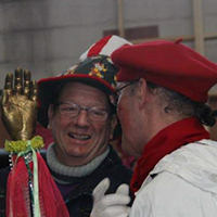 Carnaval de Nantes